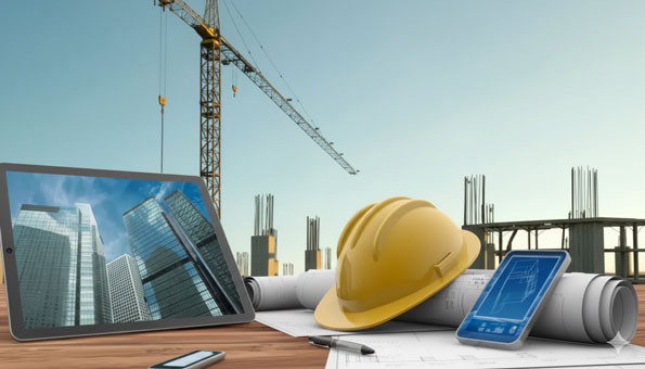 Engineering & Technical Courses