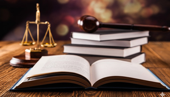 Law, Contract Management, and Tenders