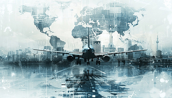 الاعلام والعلاقات العامة