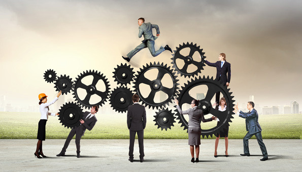 الدورات التدريبية الفنية