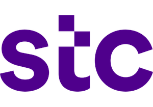 STC