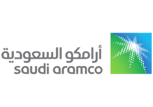 Aramco
